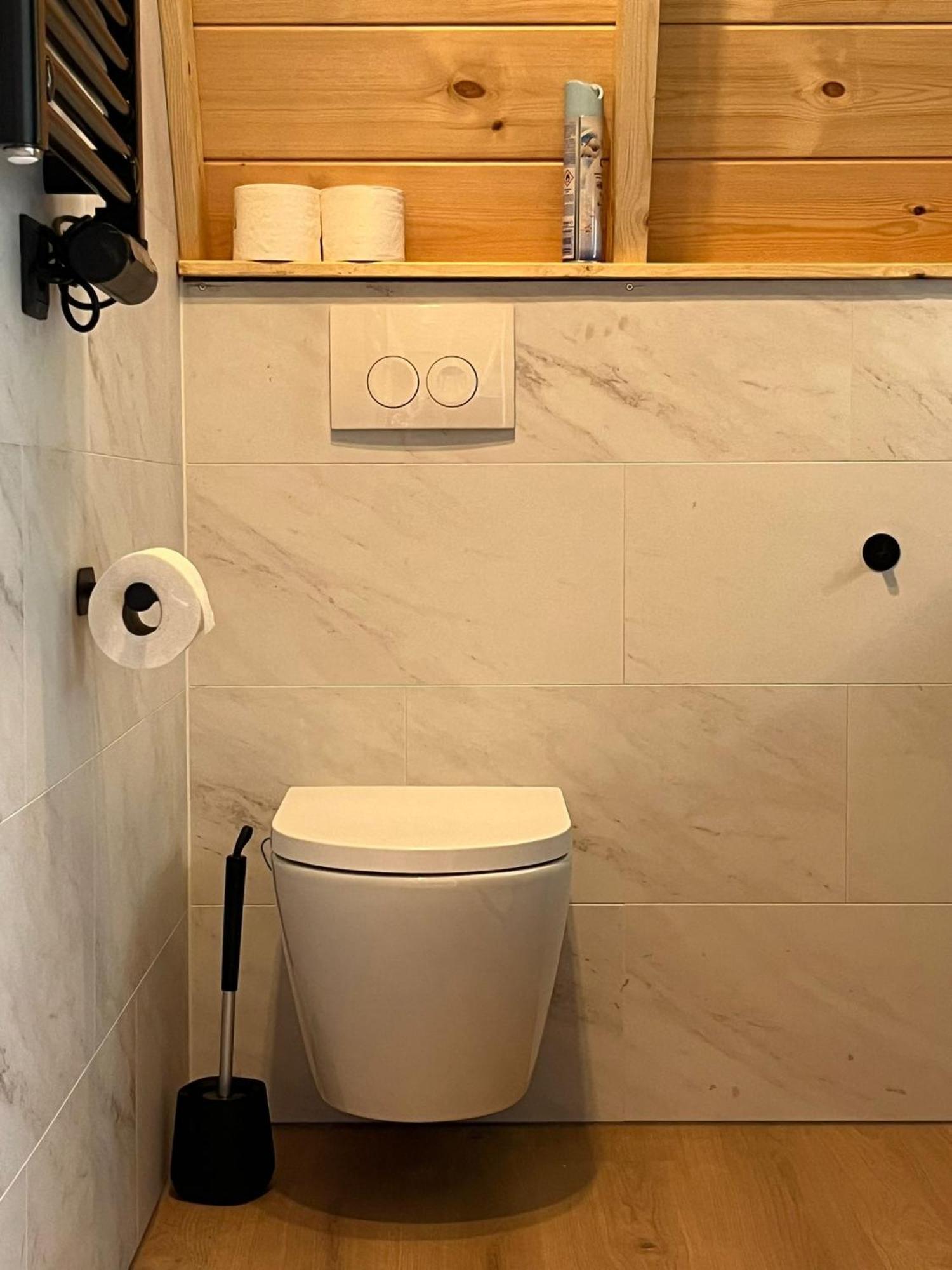 E D E L H E R T - Luxe Alpenhuis In Prachtig Karinthie Gnesau Luaran gambar