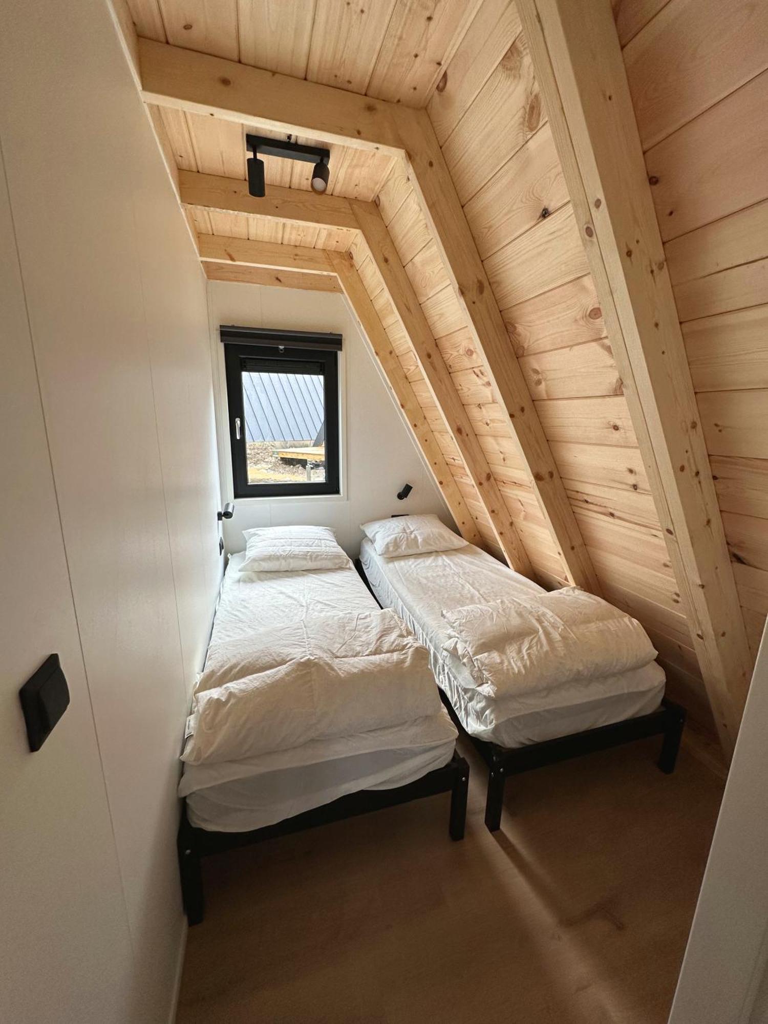E D E L H E R T - Luxe Alpenhuis In Prachtig Karinthie Gnesau Luaran gambar